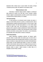 Referāts 'Cilvēktiesību ierobežojumi pasaulē', 6.