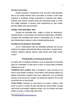Referāts 'Cilvēktiesību ierobežojumi pasaulē', 7.