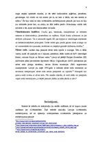 Referāts 'Cilvēktiesību ierobežojumi pasaulē', 9.