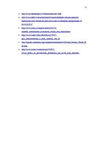 Referāts 'Cilvēktiesību ierobežojumi pasaulē', 11.