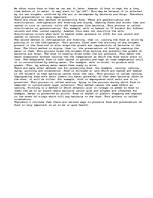 Eseja 'Analyse the Various Methods used for the Preservation of Food', 1.