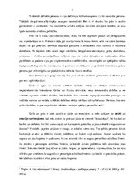 Eseja 'Emocijas. Prāts. Griba', 2.