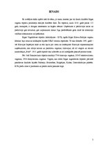 Referāts 'Rīgas Vagonbūves rūpnīcas vēsture', 3.