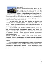 Referāts 'Rīgas Vagonbūves rūpnīcas vēsture', 7.