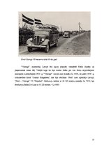 Referāts 'Rīgas Vagonbūves rūpnīcas vēsture', 10.