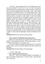 Referāts 'Rīgas Vagonbūves rūpnīcas vēsture', 12.