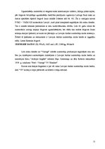 Referāts 'Rīgas Vagonbūves rūpnīcas vēsture', 13.