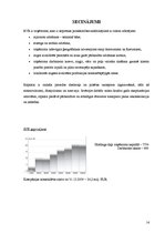 Referāts 'Rīgas Vagonbūves rūpnīcas vēsture', 14.