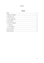 Konspekts 'Grīdas un sienas flīžu nomaiņa', 2.