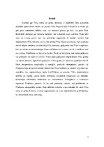 Konspekts 'Grīdas un sienas flīžu nomaiņa', 3.