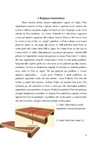 Konspekts 'Grīdas un sienas flīžu nomaiņa', 4.