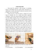 Konspekts 'Grīdas un sienas flīžu nomaiņa', 5.