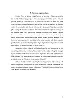 Konspekts 'Grīdas un sienas flīžu nomaiņa', 7.