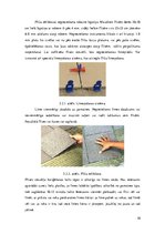 Konspekts 'Grīdas un sienas flīžu nomaiņa', 10.