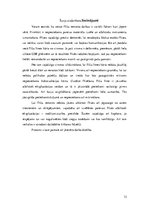 Konspekts 'Grīdas un sienas flīžu nomaiņa', 12.