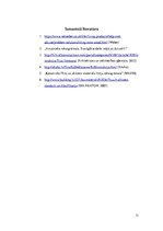 Konspekts 'Grīdas un sienas flīžu nomaiņa', 13.