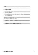 Biznesa plāns 'SIA "Gugas"', 2.