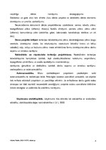 Biznesa plāns 'SIA "Gugas"', 4.