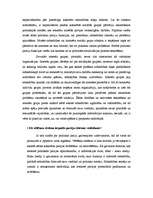 Konspekts 'Politiskās partijas un interešu grupas, un pilsoniskā sabiedrība', 4.