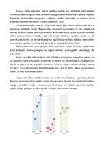 Referāts 'Ārējās tirdzniecības politika', 6.
