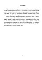 Referāts 'Ārējās tirdzniecības politika', 9.