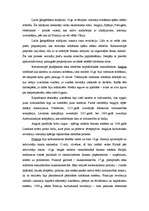 Konspekts 'Kapitālisma attīstība Eiropā. Brīvas konkurences sistēma', 2.