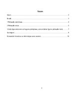 Referāts 'Pārbaude, pieņemot darbā', 2.