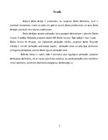 Referāts 'Pārbaude, pieņemot darbā', 3.