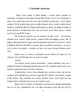 Referāts 'Pārbaude, pieņemot darbā', 4.