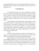 Referāts 'Pārbaude, pieņemot darbā', 5.