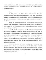 Referāts 'Pārbaude, pieņemot darbā', 6.