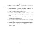 Referāts 'Pārbaude, pieņemot darbā', 9.