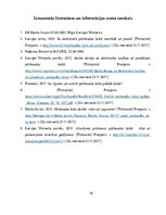 Referāts 'Pārbaude, pieņemot darbā', 10.