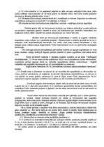 Referāts 'Būvniecības procesu regulējošie noteikumi dabas aizsardzībai', 3.