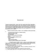 Referāts 'Būvniecības procesu regulējošie noteikumi dabas aizsardzībai', 4.