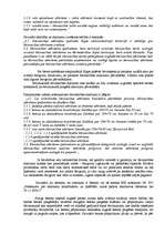 Referāts 'Būvniecības procesu regulējošie noteikumi dabas aizsardzībai', 5.