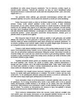 Referāts 'Būvniecības procesu regulējošie noteikumi dabas aizsardzībai', 6.