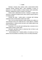 Referāts 'SIA "Gaisma" viesnīcas "Raijo" mārketinga darbības aspekti', 3.