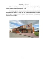 Referāts 'SIA "Gaisma" viesnīcas "Raijo" mārketinga darbības aspekti', 4.