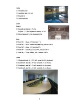 Referāts 'SIA "Gaisma" viesnīcas "Raijo" mārketinga darbības aspekti', 6.