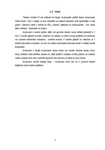 Referāts 'SIA "Gaisma" viesnīcas "Raijo" mārketinga darbības aspekti', 8.