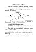 Referāts 'SIA "Gaisma" viesnīcas "Raijo" mārketinga darbības aspekti', 9.