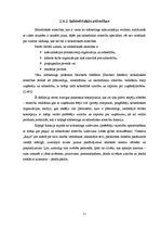 Referāts 'SIA "Gaisma" viesnīcas "Raijo" mārketinga darbības aspekti', 11.