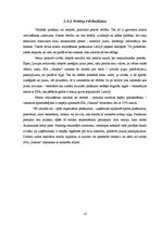 Referāts 'SIA "Gaisma" viesnīcas "Raijo" mārketinga darbības aspekti', 12.