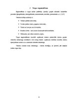 Referāts 'SIA "Gaisma" viesnīcas "Raijo" mārketinga darbības aspekti', 14.