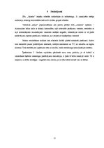 Referāts 'SIA "Gaisma" viesnīcas "Raijo" mārketinga darbības aspekti', 15.