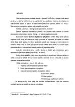 Referāts 'Īpašuma iegūšana ar piegūšanu', 3.