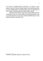 Referāts 'Īpašuma iegūšana ar piegūšanu', 5.