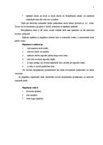 Referāts 'Īpašuma iegūšana ar piegūšanu', 7.