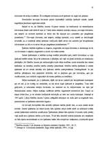 Referāts 'Īpašuma iegūšana ar piegūšanu', 10.